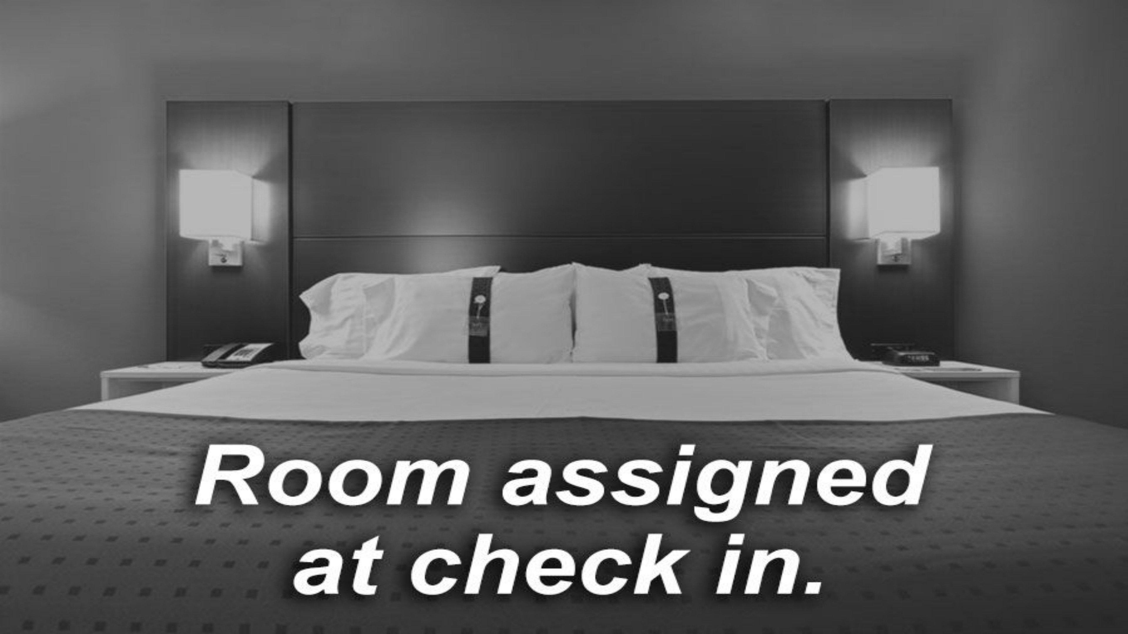 Holiday Inn Binghamton-Downtown Hawley Street By Ihg Экстерьер фото