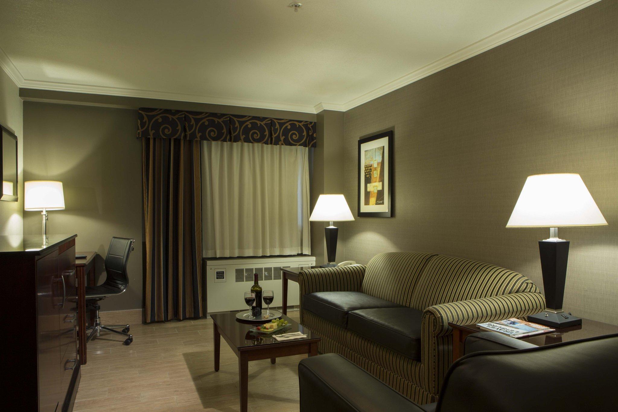 Holiday Inn Binghamton-Downtown Hawley Street By Ihg Экстерьер фото
