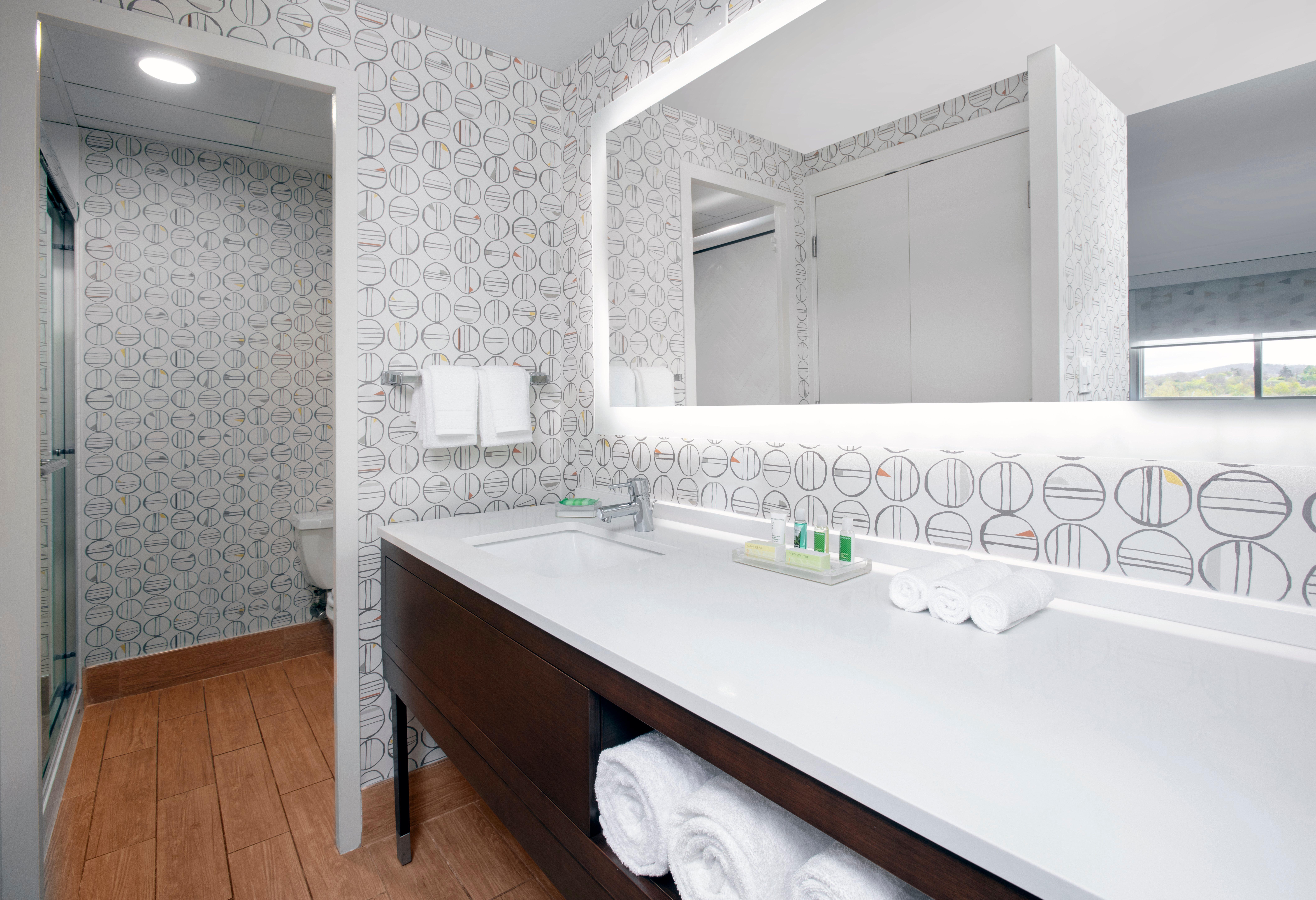 Holiday Inn Binghamton-Downtown Hawley Street By Ihg Экстерьер фото