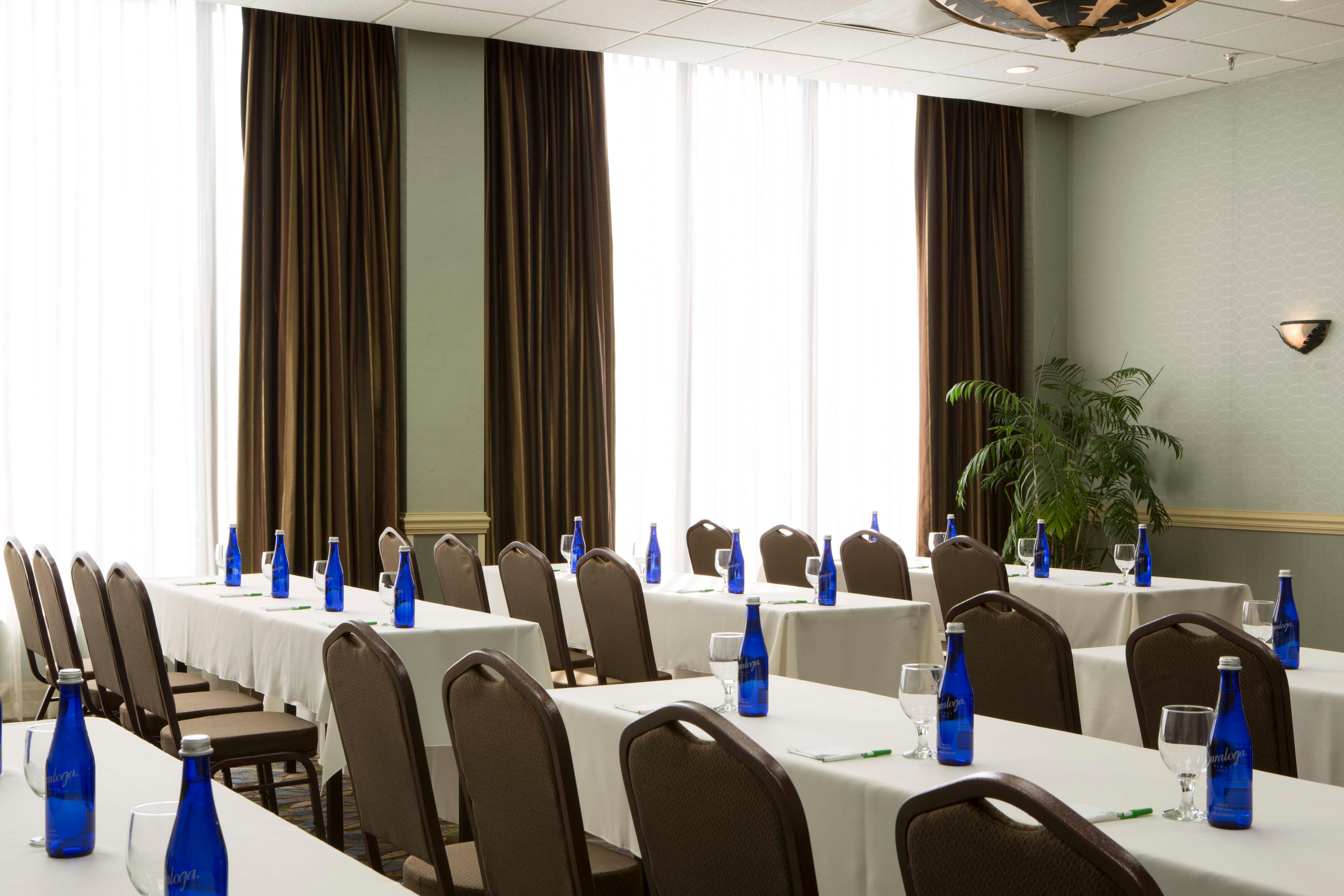 Holiday Inn Binghamton-Downtown Hawley Street By Ihg Экстерьер фото