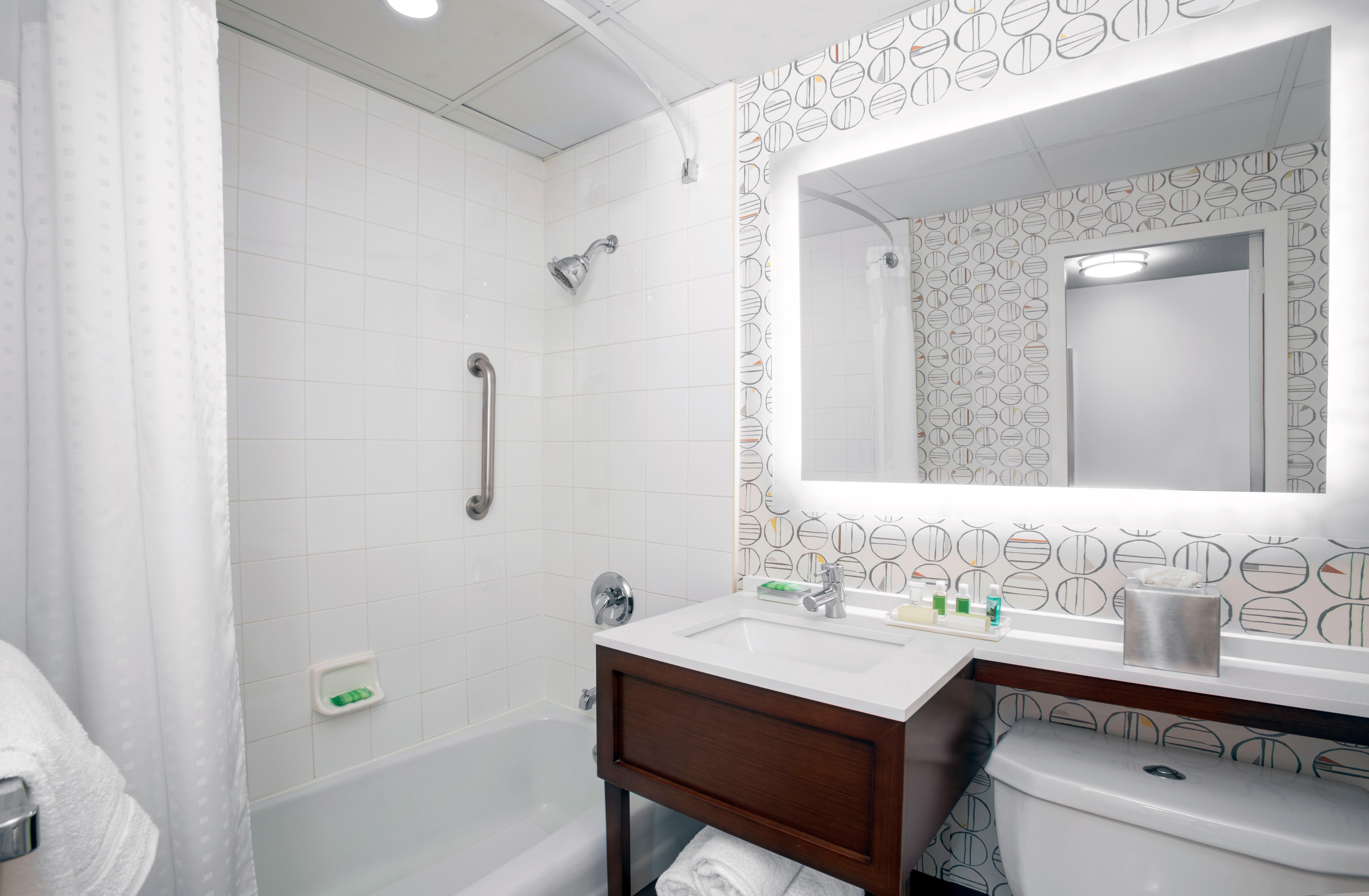Holiday Inn Binghamton-Downtown Hawley Street By Ihg Экстерьер фото