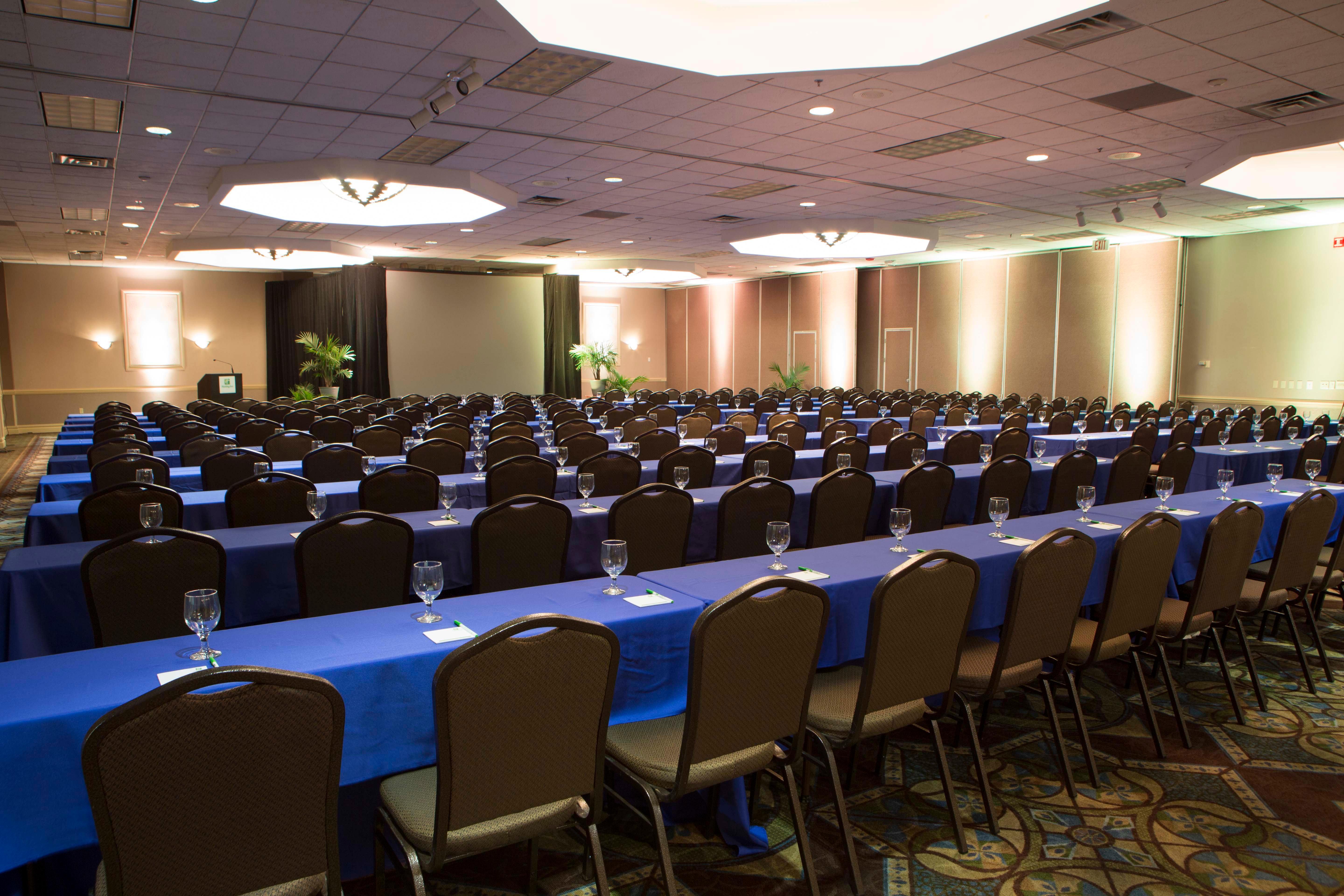 Holiday Inn Binghamton-Downtown Hawley Street By Ihg Экстерьер фото