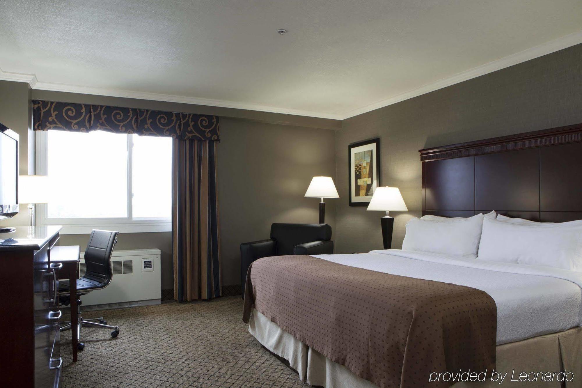 Holiday Inn Binghamton-Downtown Hawley Street By Ihg Экстерьер фото