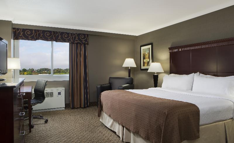Holiday Inn Binghamton-Downtown Hawley Street By Ihg Экстерьер фото